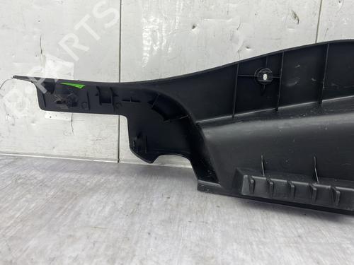 Other CITROËN BERLINGO Box Body/MPV (B9) 1.6 HDi / BlueHDi 75 | BP30936978O1 