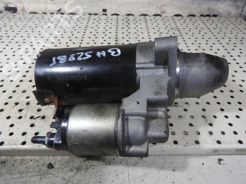 Starter FIAT PUNTO EVO (199_) 1.3 D Multijet (199AXC1A, 199BXC1A, 199AXT1A, 199BXT1A) | BP23685028M8