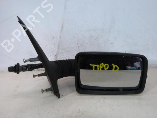 Right mirror FIAT TIPO (160_) 1.4 i.e. | BP23666875C27 