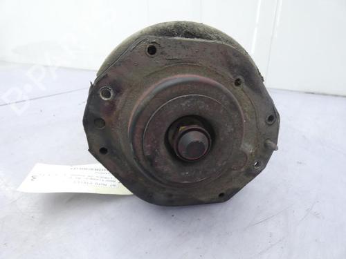 Højre fortil støddæmper CITROËN ZX (N2) 1.4 (75 hp) 23701358