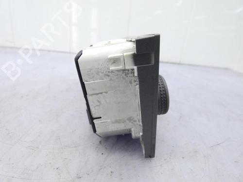 Climate control OPEL ASTRA H (A04) 1.6 (L48) | BP23701425I5 