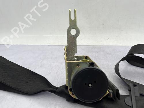 rear-right-seatbelt-bmw-3-coupe-e46-1998-1999-2000-2001-2002-2003-2004-2005-2006-23755798 main image