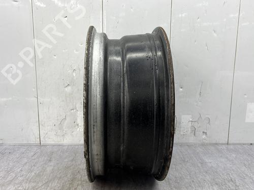 rim-renault-master-iii-van-fv-2010-32029029 main image