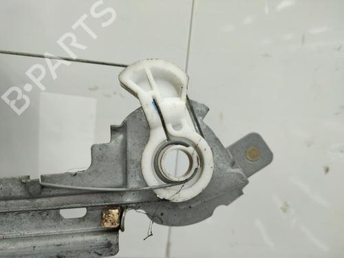 rear-right-window-mechanism-renault-scenic-ii-jm01_-2003-2004-2005-2006-2007-2008-2009-2010-23710089 main image