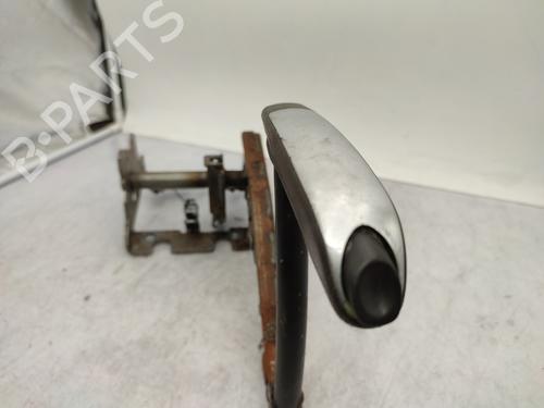 Hand brake FORD C-MAX (DM2) 1.6 TDCi | BP27545135I18  - Image 5