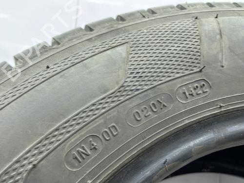 Other CITROËN JUMPY III Van (V_) 2.0 BlueHDi 120 | BP33569468O1  - Image 6