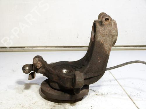 Right front steering knuckle CITROËN C3 I (FC_, FN_) 1.4 HDi | BP23671829M26 