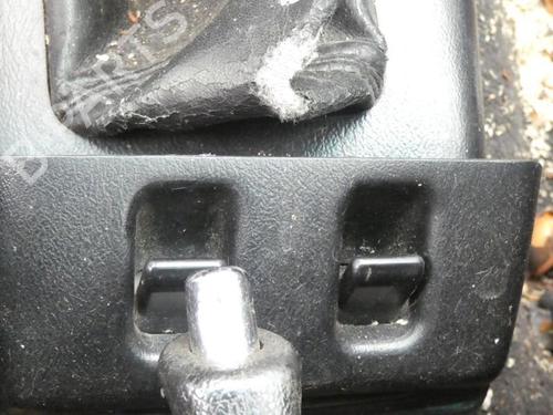 AC compressor ROVER 200 II Hatchback (RF) 220 SDi | BP23698634M34  - Image 12