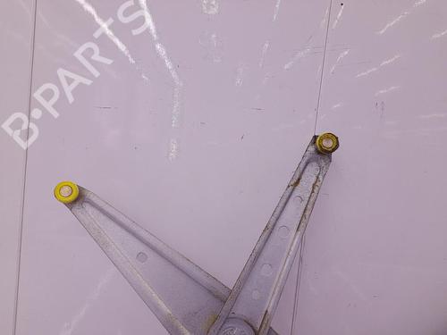 Front right window mechanism RENAULT KANGOO (KC0/1_) 1.5 dCi | BP23676260C23  - Image 7