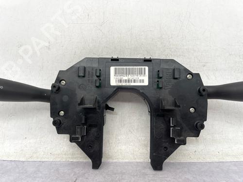 Steering column stalk CITROËN C4 I (LC_) 1.6 HDi | BP36843341I23  - Image 5