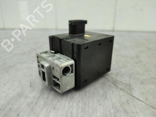 Electronic module RENAULT SCÉNIC II (JM0/1_) 1.5 dCi (JM1E, JM16) | BP23704545M83  - Image 16