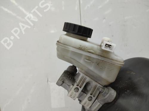 Servo brake PEUGEOT 107 (PM_, PN_) 1.0 | BP23720567M42 