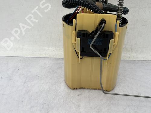Fuel pump FORD RANGER (TKE) 2.2 TDCi 4x4 | BP30295868M76 - Image 8