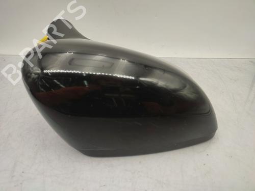 right-mirror-renault-captur-i-j5_-h5_-2013-25438320 main image