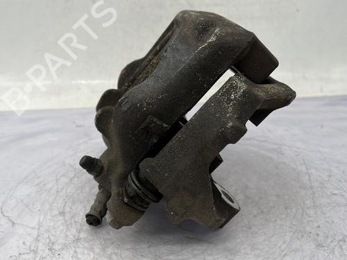Right front brake caliper RENAULT TRAFIC II Bus (JL) 2.0 dCi 90 (JL00, JL01, JL0H, JL0M, JL0P, JL0S) | BP32478943M104  - Image 5