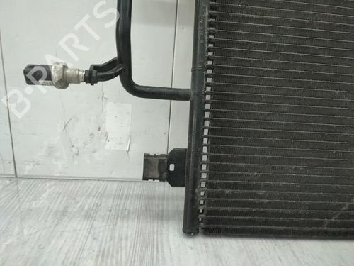 AC-Kondensator VW PASSAT B5 (3B2) 1.9 TDI | BP28668558M32 