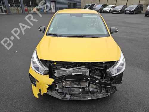 Subframe KIA RIO IV (YB, SC, FB) 1.0 T-GDI 100 Eco-Dynamics+ | BP24591392M9 - Image 34