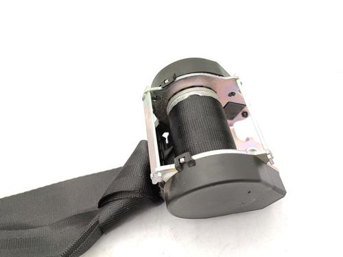 Rear right belt tensioner PEUGEOT 207 SW (WK_) 1.6 HDi | BP23729013C90 
