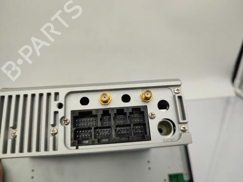 Display monitor BMW X5 (E53) 3.0 d | BP23723185C48 