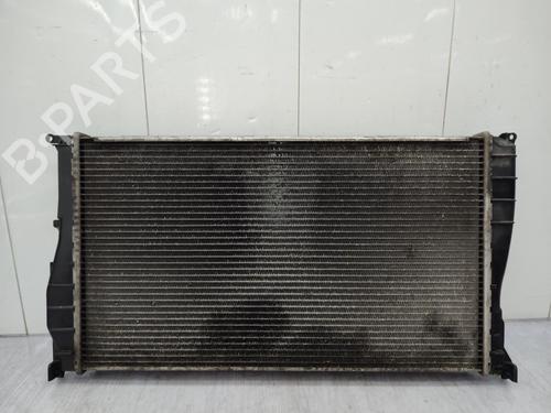 Water radiator BMW 3 (E90) 320 d | BP23742454M31  - Image 10