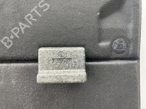 Electronic module BMW 1 (F20) 114 d | BP37663366M83 - Image 2