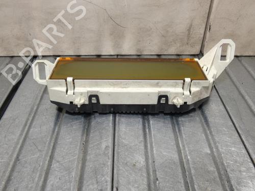 instrument-cluster-citroen-c4-i-lc_-2004-2005-2006-2007-2008-2009-2010-2011-2012-2013-2014-23697474 main image