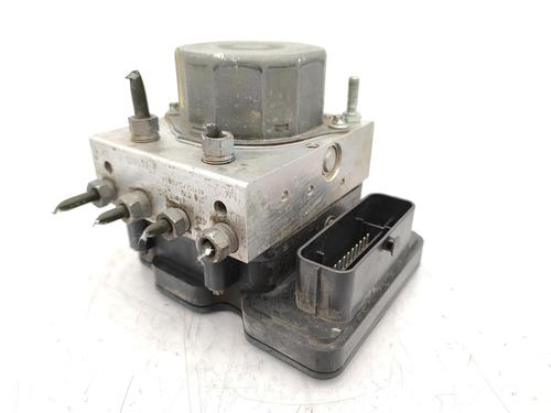 ABS pump RENAULT CLIO IV (BH_) 1.5 dCi 90 | BP23719518M43 