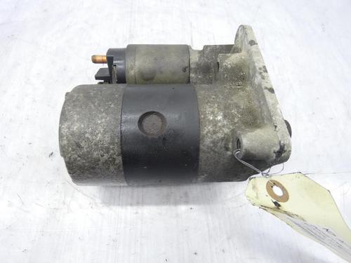 Starter RENAULT MEGANE I (BA0/1_) 1.6 e (BA0F, BA0S) | BP23701078M8 
