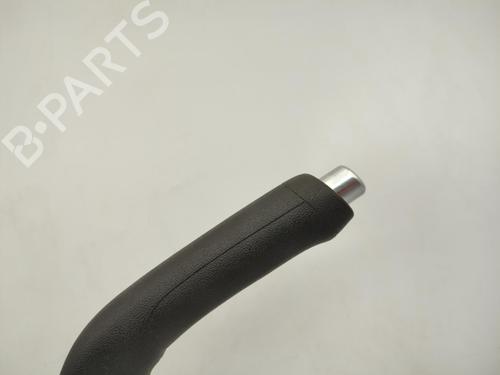 Hand brake HYUNDAI ix20 (JC) 1.4 CRDi | BP23709923I18 