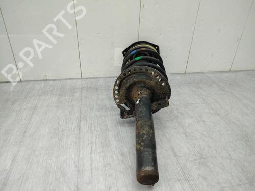 Used Right front shock absorber RENAULT MEGANE II (BM0/1_, CM0/1_) 1.5 dCi (BM1E, CM1E) (106 hp) 23720583