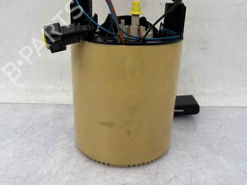 Fuel pump BMW 3 (E90) 320 d | BP30168963M76 - Image 10