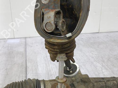 Steering rack CITROËN C1 (PM_, PN_) 1.4 HDi | BP23675957M22  - Image 6
