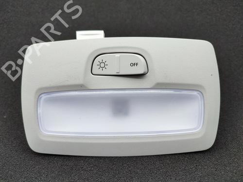 interior-roof-light-dacia-sandero-iii-2021-23751401 main image
