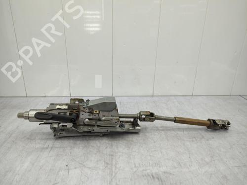 Steering column MINI MINI (R56) One D | BP23676522M21 - Image 4