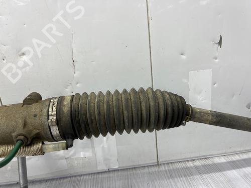 Steering rack PEUGEOT 607 (9D, 9U) 2.0 HDI | BP38258181M22 - Image 7