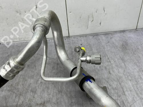 AC pipe DACIA SPRING EV (B6M1) | BP23758131M126 - Image 2