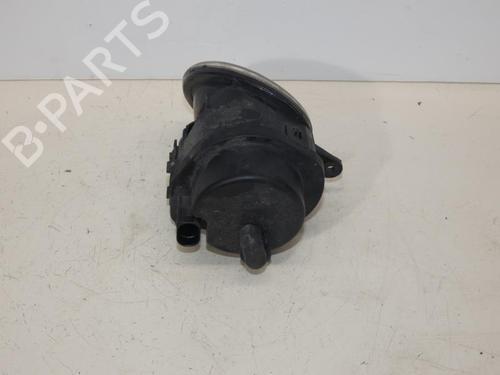 Used Right front fog light Right front fog light AUDI A6 C5 Avant (4B5, 4B6) 2.5 TDI (163 hp) 23689668 23689668