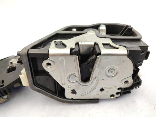 Front left lock BMW 3 Touring (E91) 320 d xDrive | BP23719497C98 