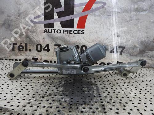 front-wiper-motor-peugeot-206-2l_-2m_-2009-2010-2011-2012-2013-23685350 main image
