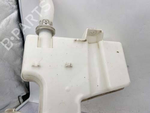 Sprinklertank RENAULT TRAFIC III Van (FG_) 1.6 dCi 120 (FGMB, FGMC) | BP38425682C113 - Image 3