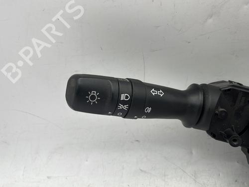 Steering column stalk KIA RIO III (UB) 1.1 CRDi | BP30731002I23 - Image 8