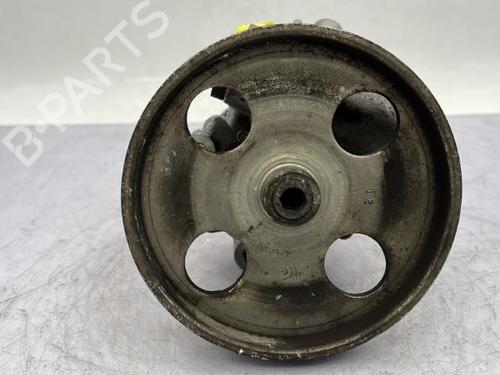Steering pump CITROËN JUMPER I Van (244) 2.2 HDi | BP23752184M99 
