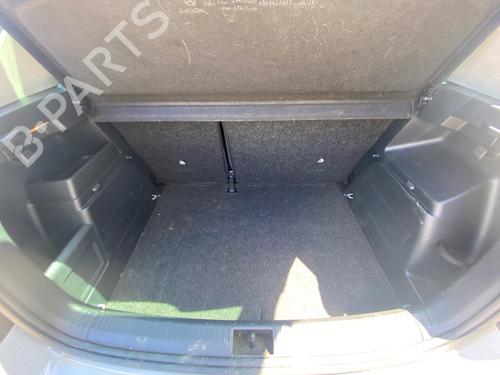 Engine SKODA FABIA III (NJ3) 1.0 TSI | BP36663922M1  - Image 17
