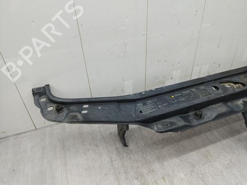 Crossmember RENAULT LAGUNA II (BG0/1_) 1.9 dCi (BG08, BG0G) | BP23691688C162 
