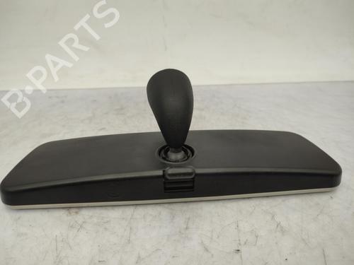 Rear mirror VW GOLF V (1K1) 1.9 TDI | BP23676232I6 