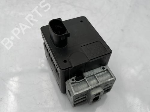 Electronic module RENAULT LAGUNA III (BT0/1) 2.0 dCi (BT07, BT0J, BT14, BT1A, BT1S) | BP27402916M83  - Image 8