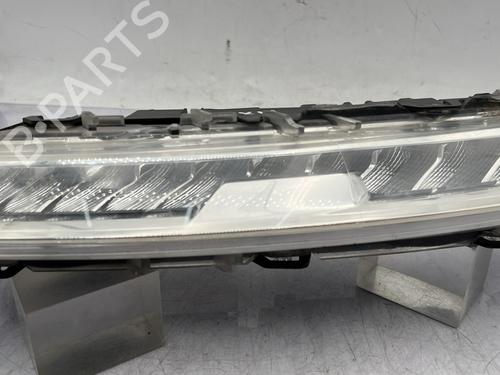 Venstre positionslygte CITROËN C4 Grand Picasso II (DA_, DE_) 1.6 HDi / BlueHDi 115 | BP29839368C104