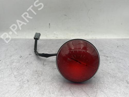 Used Right taillight FIAT COUPE (175_) 2.0 16V Turbo (190 hp) 30562688
