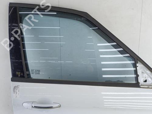 Right front door FORD S-MAX (WA6) 2.2 TDCi | BP23706187C3 