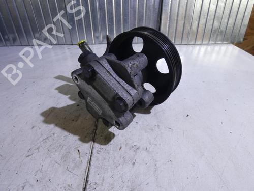 Styring servopumpe KIA CARENS II MPV (FJ) 2.0 CRDi | BP23666673M99 